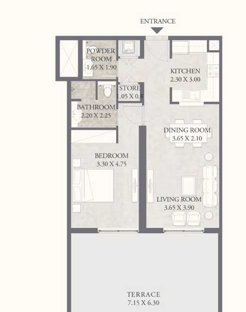 FLOOR PLAN_copy_83